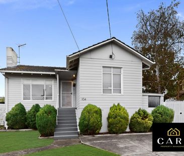 WELL-LOCATED FAMILY HOME – COMFORT & CONVENIENCE IN DOVETON - Photo 5