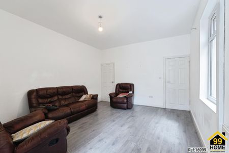 3 bed End of Terrace in Brays Lane , Coventry, CV2 4DZ - Photo 2