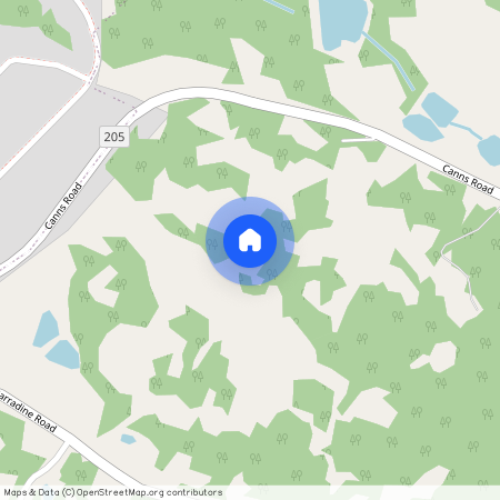 2 Red Cap Rise, WA 6112, Bedfordale