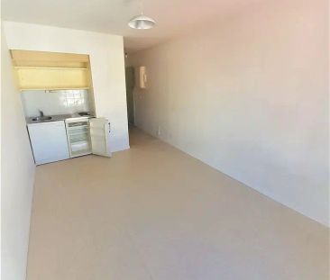 Location appartement 1 pièce - 20m² à Clermont-ferrand (63000) - Photo 4