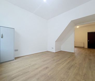 3 Bedroom - Photo 1