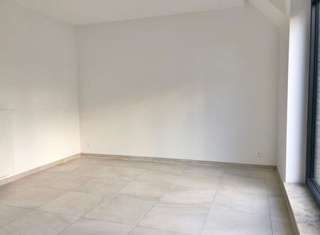 Appartement te huur - Foto 5