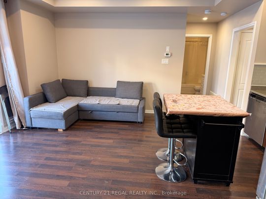 36 Walter Dove Court E #8 - Photo 1