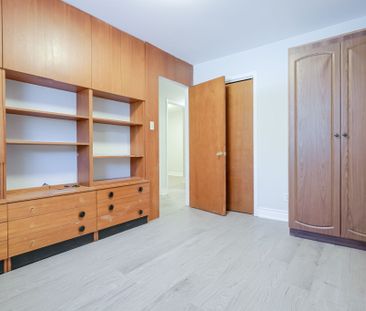 For Lease - 765 Morrish Road Unit# Bsmt, Toronto, Ontario - Photo 6