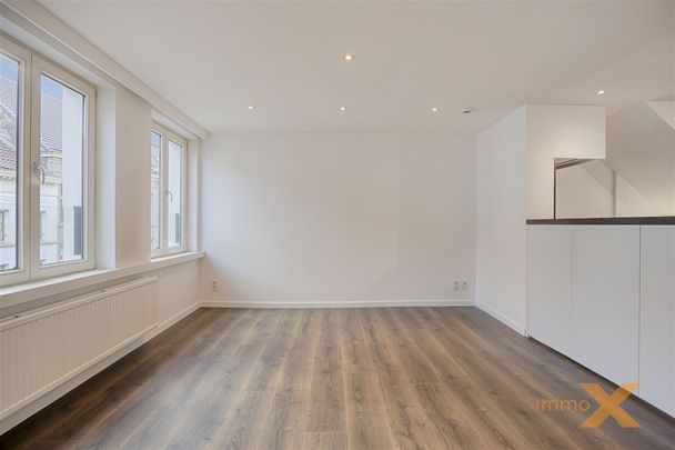Appartement te huur in Gent - Photo 1