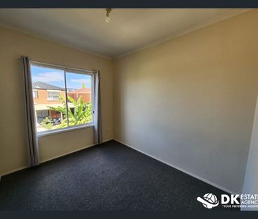 COMFORT, STYLISH and COSY - Photo 6