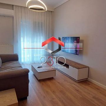 Διαμέρισμα για ενοικίαση - Ανάληψη - Μπότσαρη - Νέα Παραλία, - Photo 1