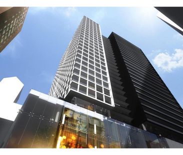 For Lease - 20 Edward Street Unit# 2422, Toronto, Ontario - Photo 1