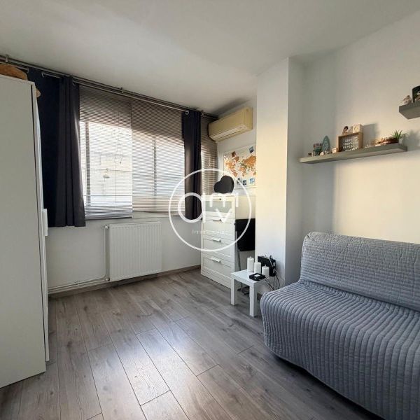 Appartement 3 Pièces 51 m² - Photo 1