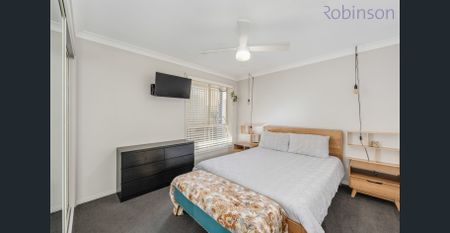 Fully Furnished Villa in Convenient Location - Photo 3