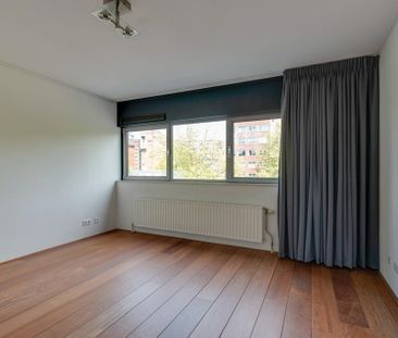 Amstelveenseweg 738B, 1081 JK, Amsterdam - Foto 4