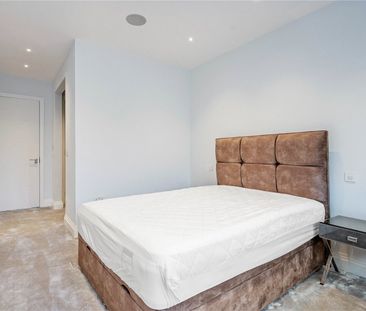 25 Lancaster Avenue, Hadley Wood - Photo 4