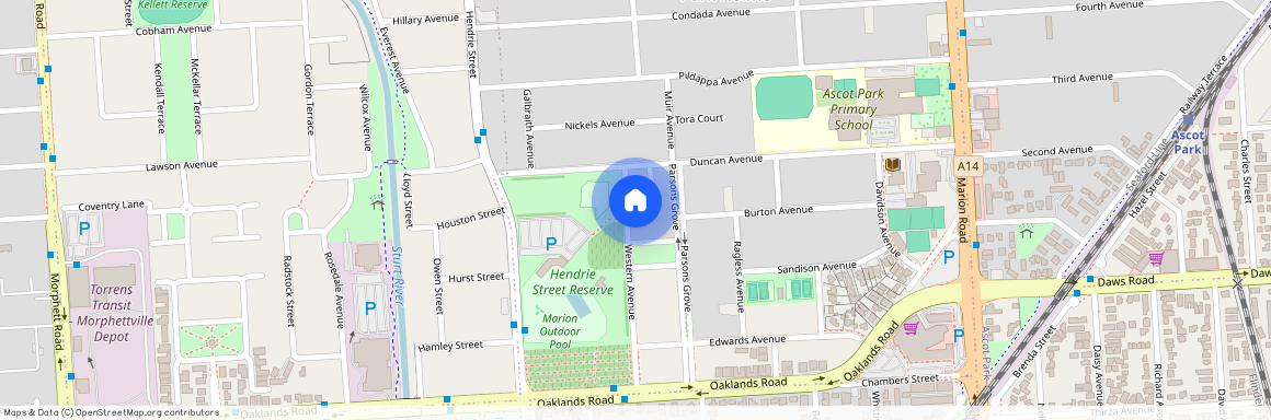 11 Vineview Walk, SA 5043, Park Holme