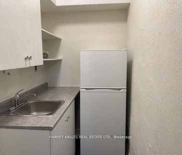 For Lease - 1582 Bathurst Street Unit# B2, Toronto, Ontario - Photo 1