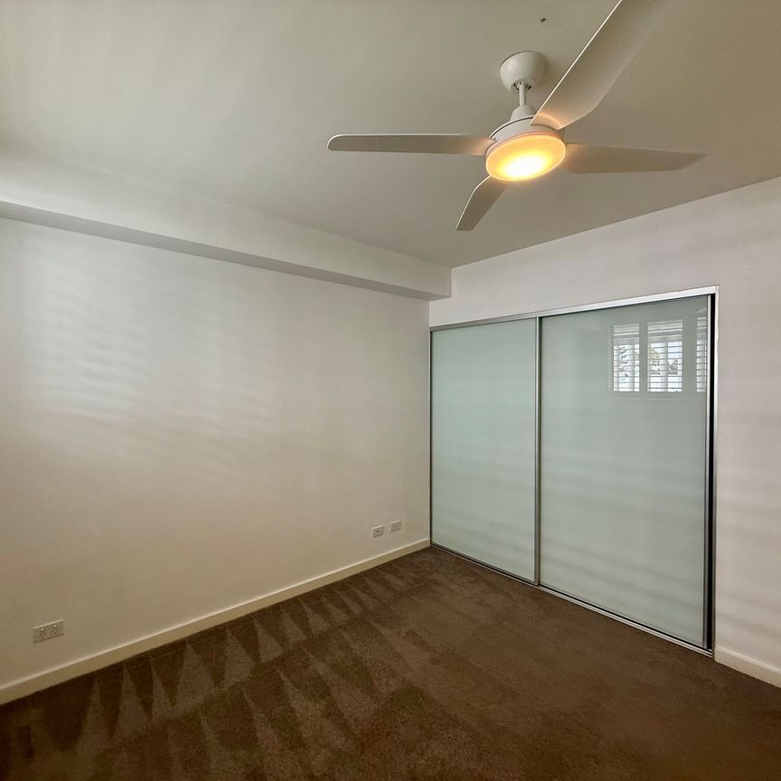 Register Your Attendance Now to Inspect! - Photo 1