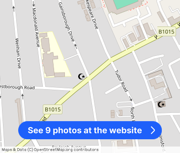 West Road, Westcliff-On-Sea - Photo 1