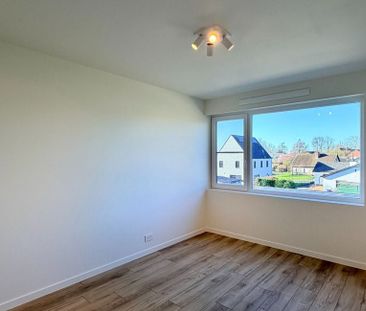 Woning te huur in Tielt voor € 1.150 met 3 slaapkamers - Foto 2