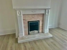 Brighton Road, Bensham, Gateshead - Photo 2