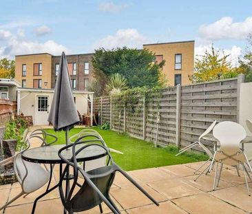 Western Road, Colliers Wood, SW19 - Photo 6