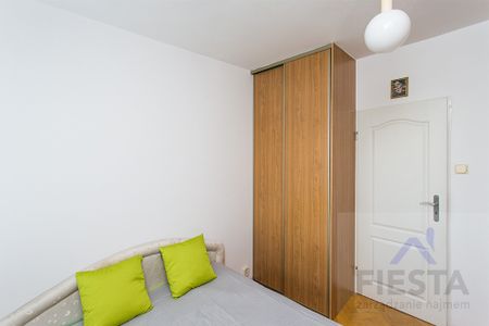 Warszawa ul. Grażyny Bacewiczówny - Фото 5