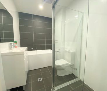 Where Convenience Meets Modern Comfort! - Photo 2