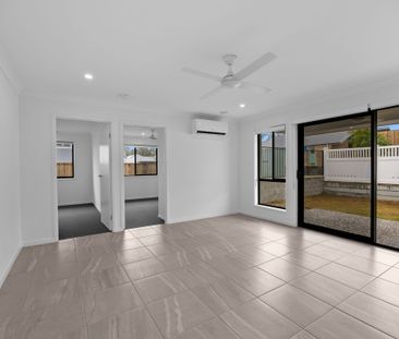 2/30 Auburn Crescent, Ripley QLD 4306 - Duplex For Rent | Domain - Photo 4