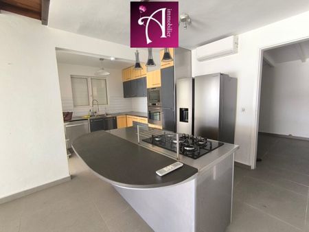 Capesterre Belle Eau, (97130) - Photo 3