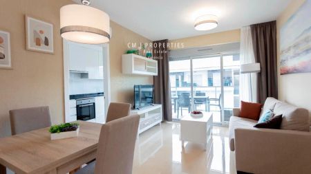 Piso de alquiler en Pai Sector Torrelasal, Cabanes - Foto 2