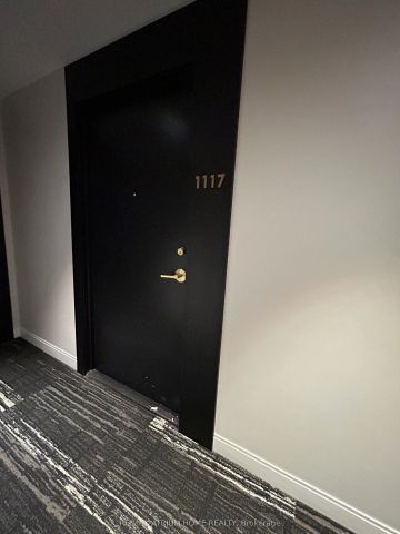 85 Wood Street #1117 - Photo 5