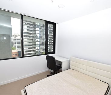 806/11 Rose Lane - Photo 4