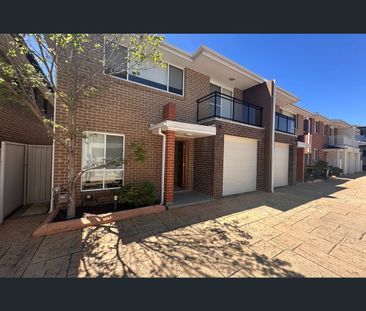 16/10 Old Glenfield Road, Casula, NSW 2170 - Photo 6
