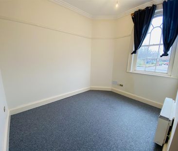 The Malthouse, Horninglow Street, Burton Upon Trent DE14 1DJ - Photo 2