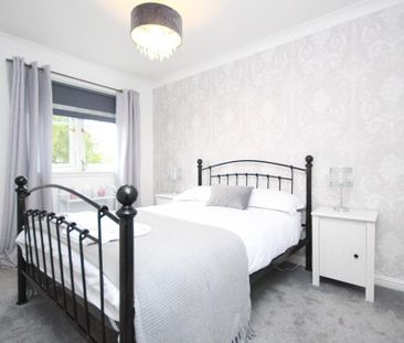 3 bedroom terraced house to rent - Photo 6