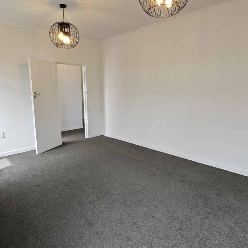 Welbourn - 2 bedrooms - Photo 1