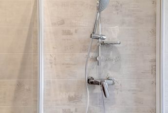 Wonderful single room in Via Riccardo Pitteri