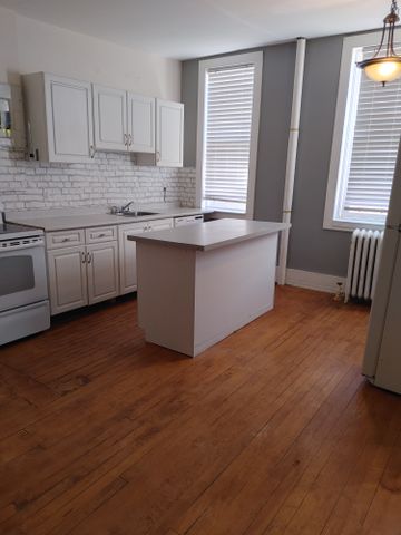 1176 Albert St, Regina - Photo 4