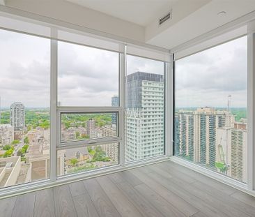For Lease - 223 Redpath Avenue Unit# 3005, Toronto, Ontario - Photo 1