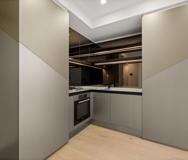 3205 / 138 Spencer Street - Photo 3