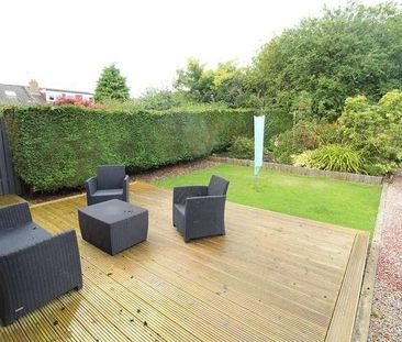 Countesswells Terrace, Aberdeen, AB15 - Photo 5