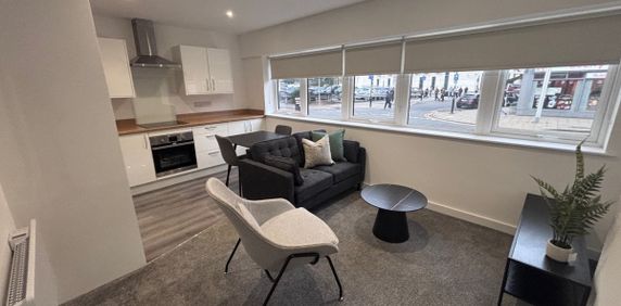 Percy Street - Photo 2