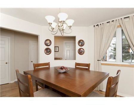3 Robarts Cresent - Photo 3