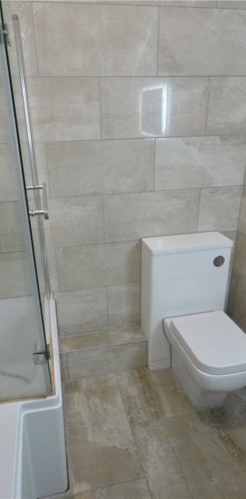 125 High Street, Berkshire, Slough,SL1 - Photo 1