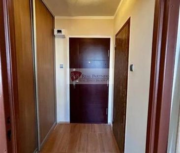 Prenájom, 1-izb. byt, 35 m - Fotografia 5