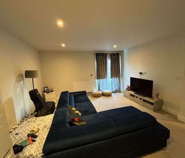 Woodland Court, Soothouse Spring, Bernards Heath, St Albans, AL3 - Photo 5