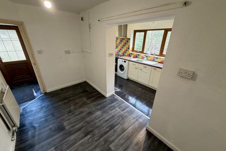 Cornflower Crescent - Photo 4