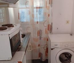 Studio/Γκαρσονιέρα για ενοικίαση - Λέσβος - Μυτιλήνη, - Φωτογραφία 6