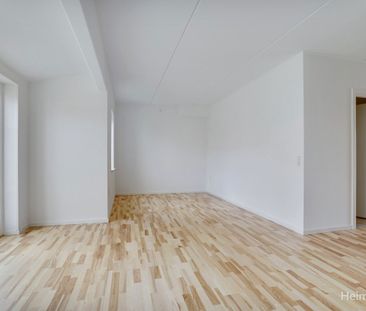 4-værelses Rækkehus på 135 m² i Holmegaard - Photo 2