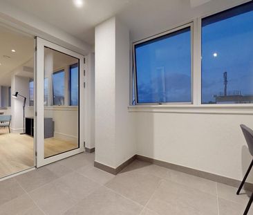 3 bedroom flat to rent - Photo 6