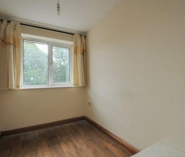 3 bedroom house to rent - Photo 5