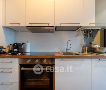 Trilocale in Affitto in Via Cesare Correnti 26 a Milano - Foto 5